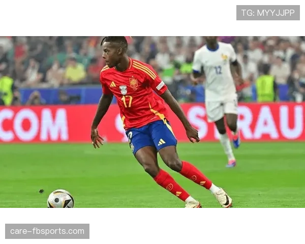 萨卡与福登：攻击角色与比赛影响力差异解析