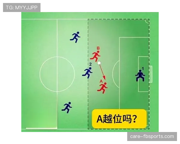 场外暴力行为如何影响足球判罚与比赛纪律？规则全解析