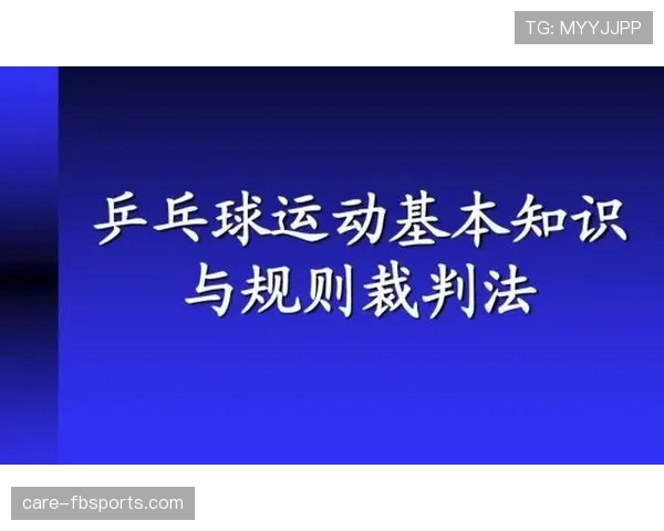 比赛用球的规则标准及裁判判罚依据详解