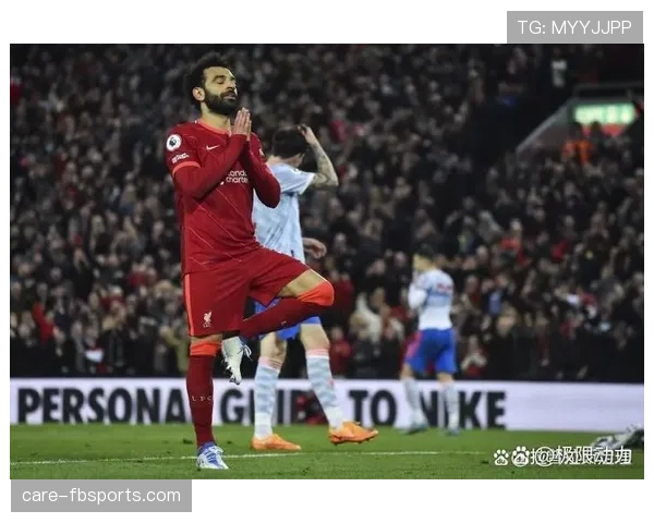 萨拉赫职业生涯关键节点回顾：低谷离队到英超顶级巨星