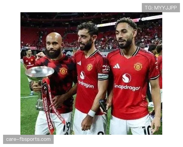 乐福无球牵制力改变防守布局，拉开空间助队高效输出