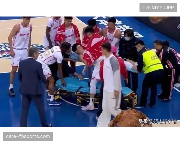 保罗挡拆制造与中锋错位 带动队友命中较上季回升