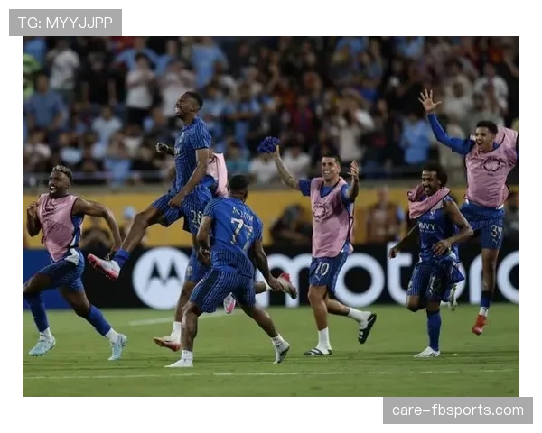 利雅得新月统治沙特联赛趋势持续，冠军竞争格局面临阶段性调整