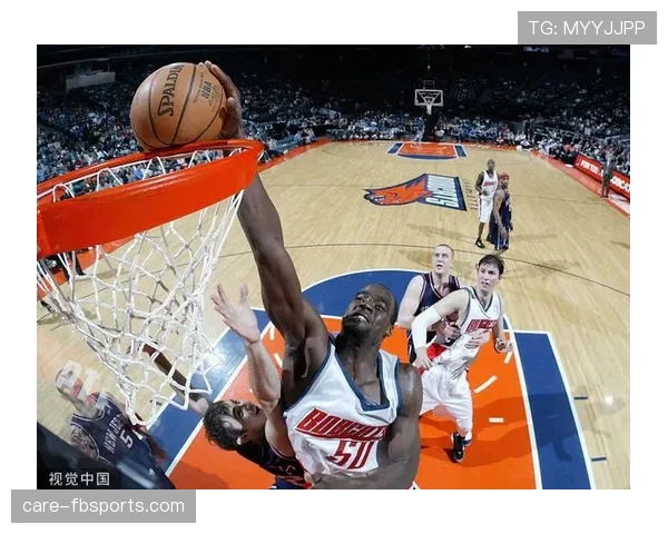 奥卡福挡拆表现提升罚球效率 拉开内线争夺差距
