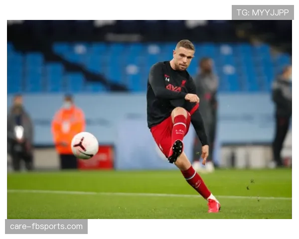 安托万·贾米森无球跑动提升进攻效率显著优于队内核心