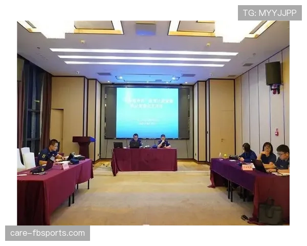 暂时离场检查规则如何执行？裁判如何判定违规与合理情况解析