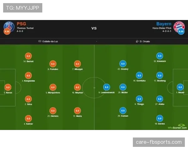 巴黎高位压迫越猛，被反击打穿风险是否加剧