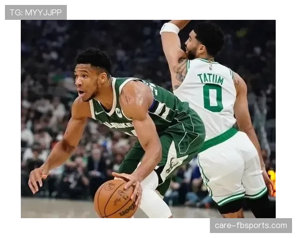 格兰特·威廉姆斯挡拆高效助攻提升凯尔特人关键进攻节奏