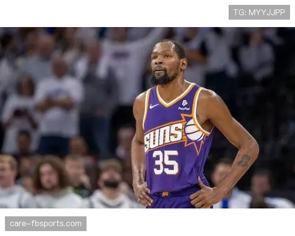 库里三分命中超乔丹关键时刻效率显著提升