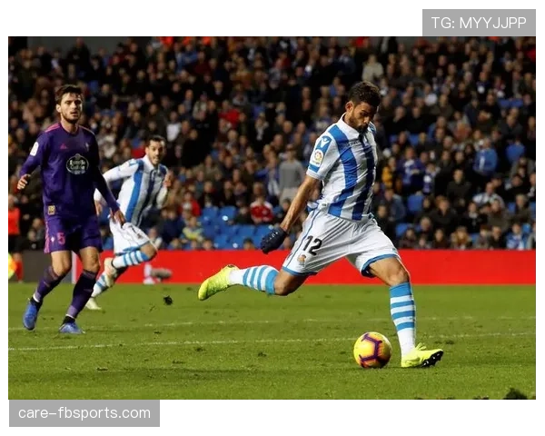 毕尔巴鄂体系核心：尼科·威廉斯的战术定位