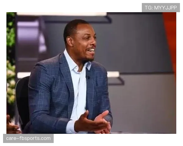 皮尔斯无球切入效率提升，关键回合主导进攻改变