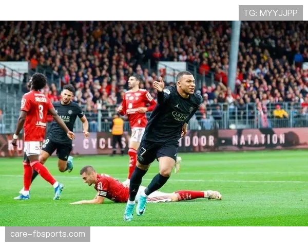 维蒂尼亚控球与威胁转化能力差距解析