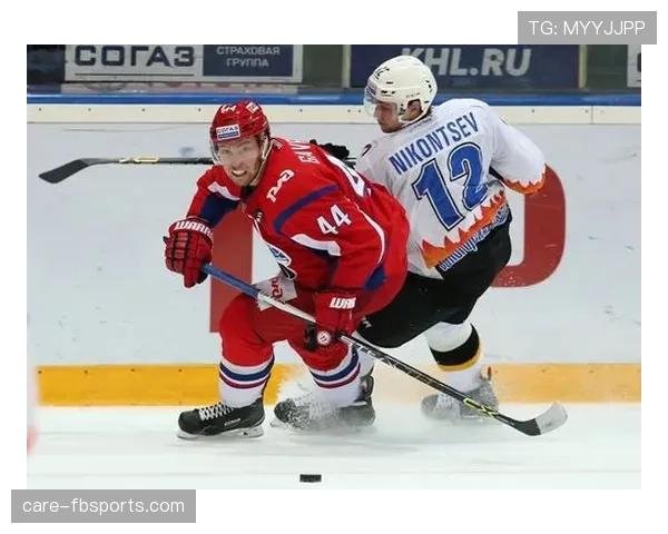 热刺攻防平衡问题持续显现，当前阶段对赛季表现稳定性面临考验