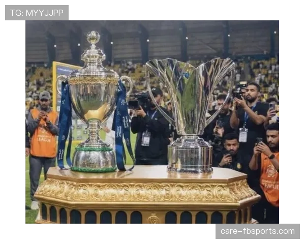 利雅得胜利亚冠关键赛事突破难点，对淘汰赛阶段表现产生影响