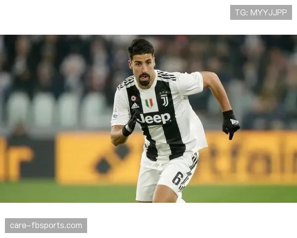 尤文图斯中场一到关键就断电，创造乏力问题藏不住了