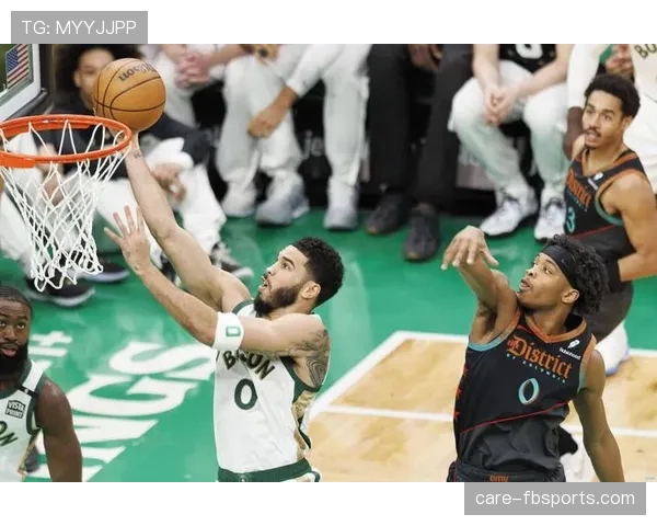 多特蒙德冲击力仍在，赢球难度却逐步加大：进攻效率与稳定性面临考验