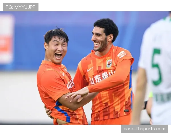 山东泰山能否重回巅峰：近期表现与争冠形势分析