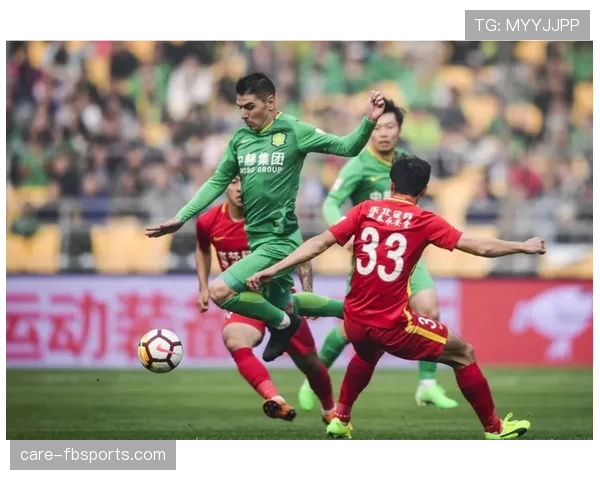 国安争冠呼声高涨，隐患问题逐步显现