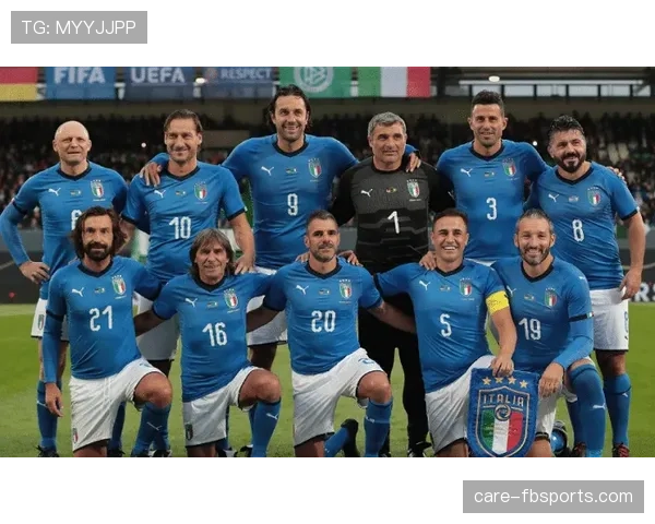 同时出界判定规则解析：如何判断双方球员同时出界的归属？