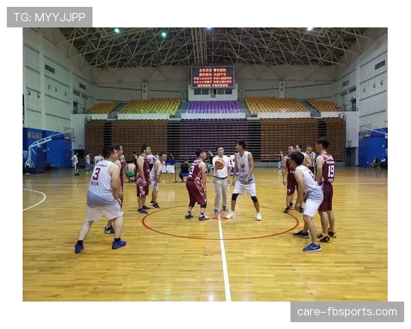 全面解析篮球比赛正式开始阶段的具体开球规则与流程细节