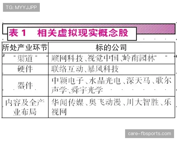 深入解析：防守圆柱体扩展规则的定义与判罚标准