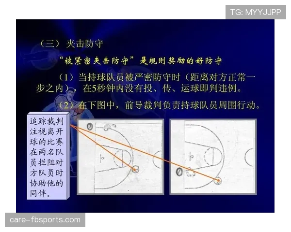 深度解析篮球比赛中裁判协商判罚流程的规则依据与操作规范