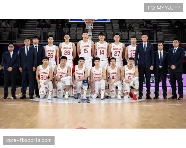 球队犯规累计规则解析：NBA与FIBA有何不同？