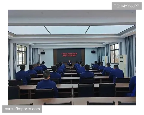 空中对抗判罚如何界定？规则解析与实战案例说明
