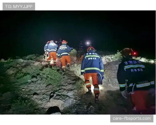 篮球比赛中换人规则的具体操作流程是什么？