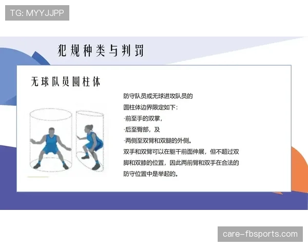 篮球暂停时间限制：规则条款与判罚解析