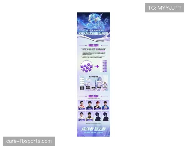 2026世界杯淘汰赛是否存在重新抽签规则