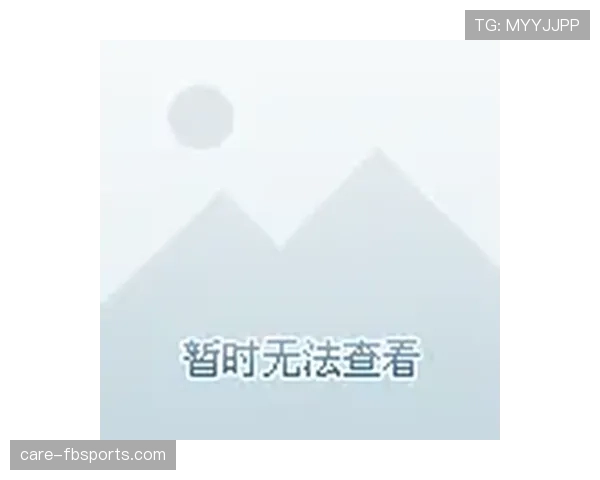 阿朗佐·莫宁利用无球切入拉开防守提升得分效率